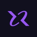 Rocketseat