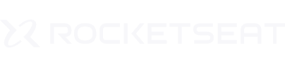logotipo da empresa